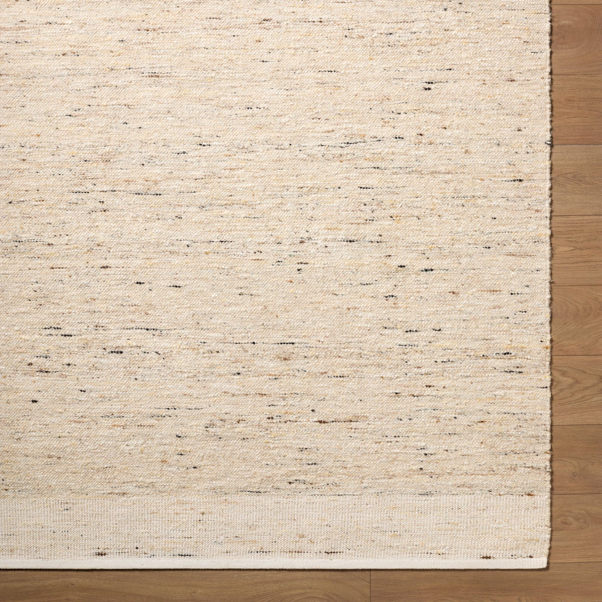 Simra Handmade Rug - StyleMeGHD - Rugs