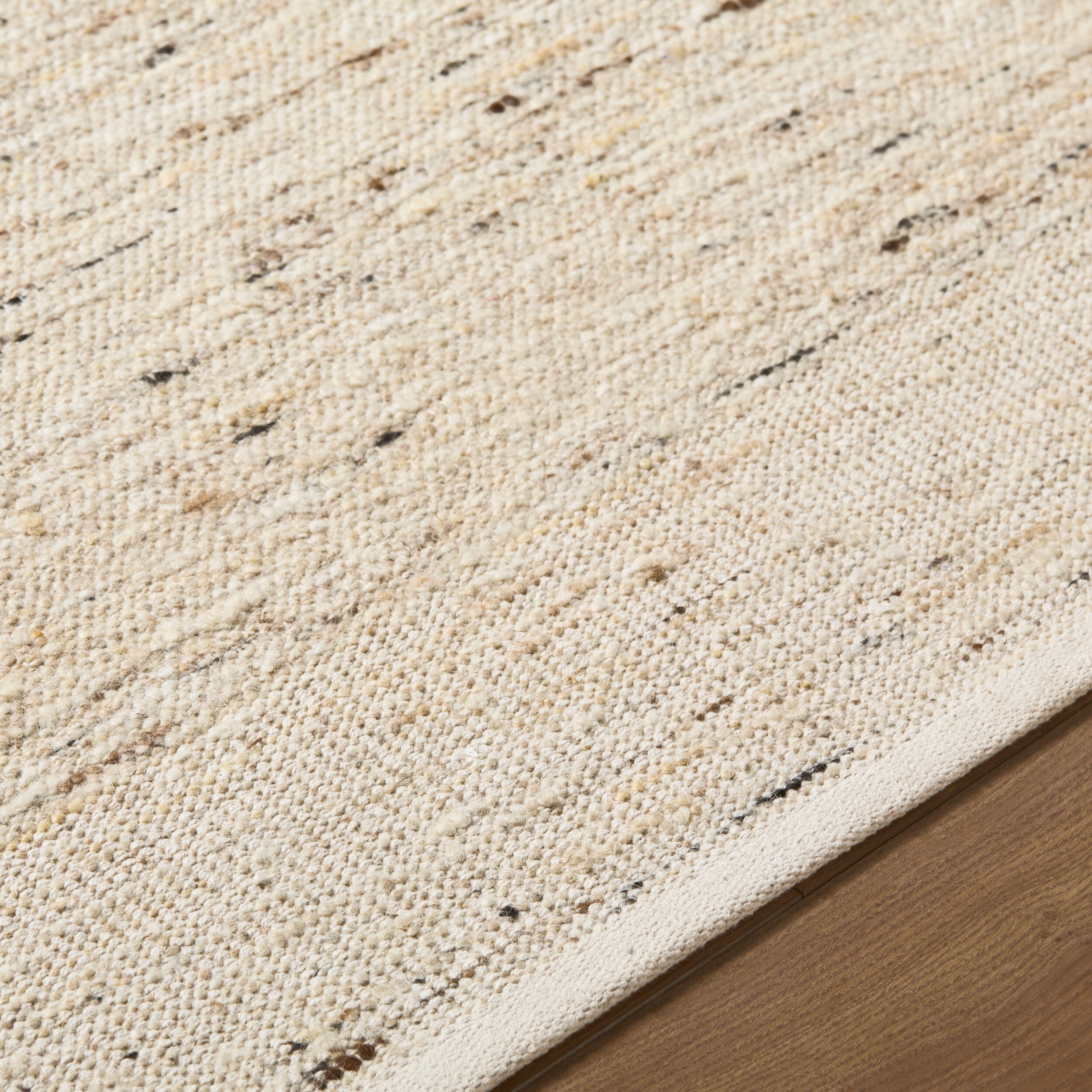 Simra Handmade Rug - StyleMeGHD - Rugs