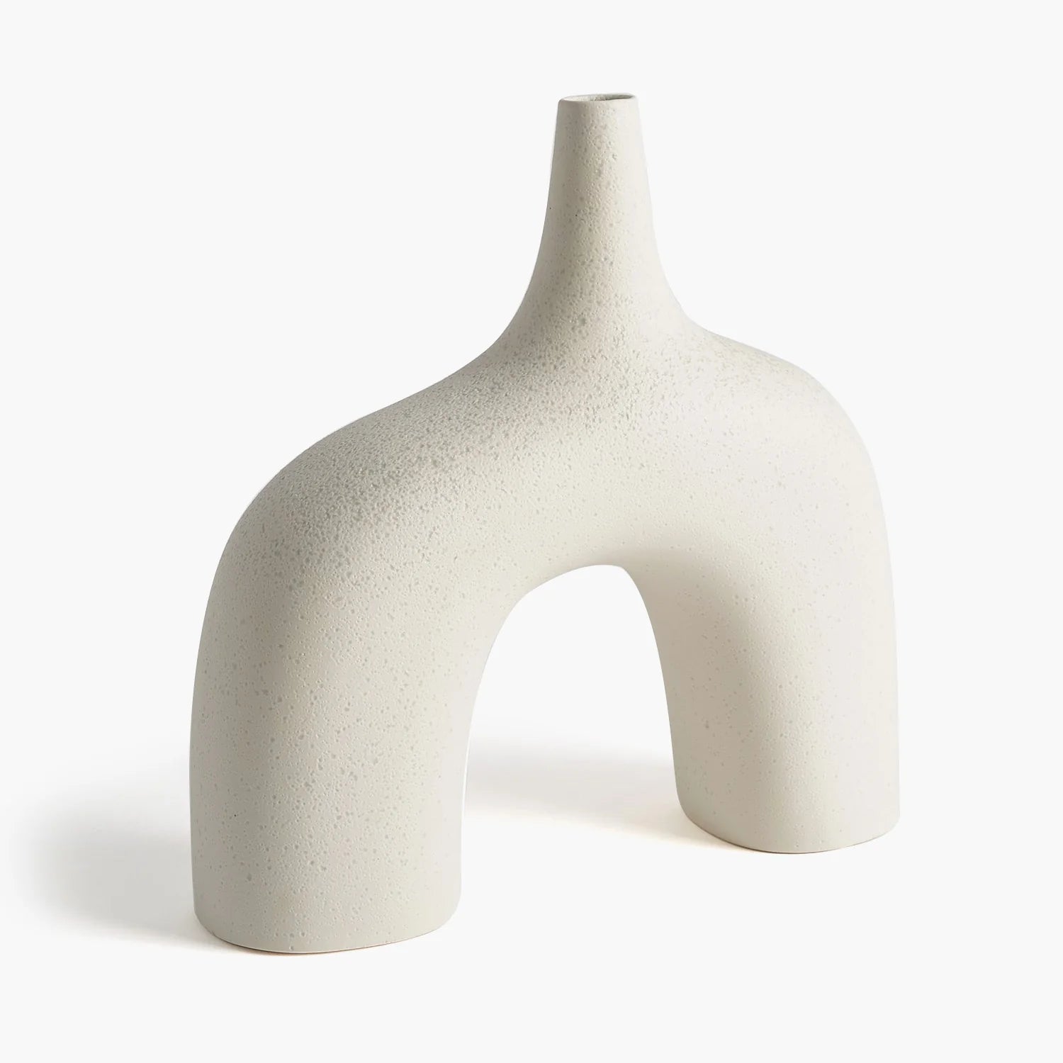 Stretch Vases