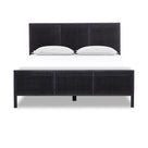 Sydney Bed