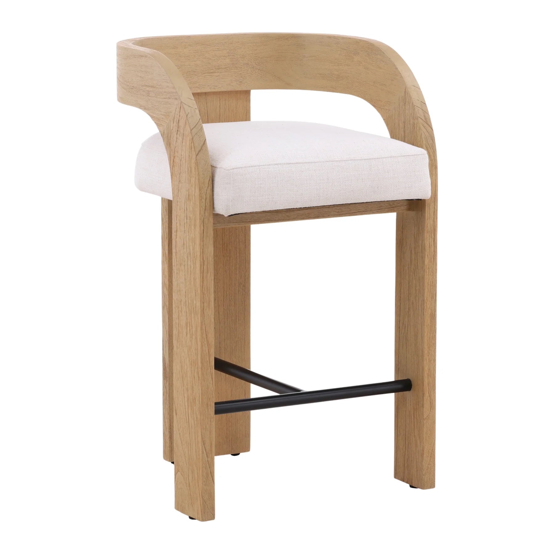 Tamara Counter Stool