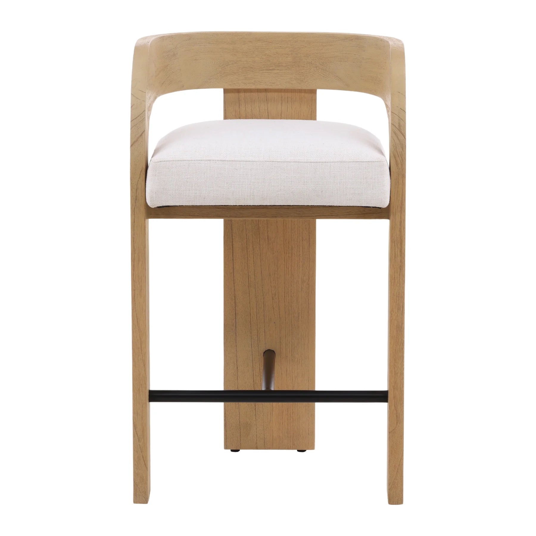 Tamara Counter Stool