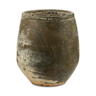 Teddy Antique Planter-StyleMeGHD