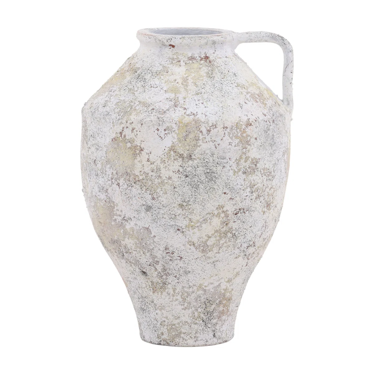 Hamlet Vase
