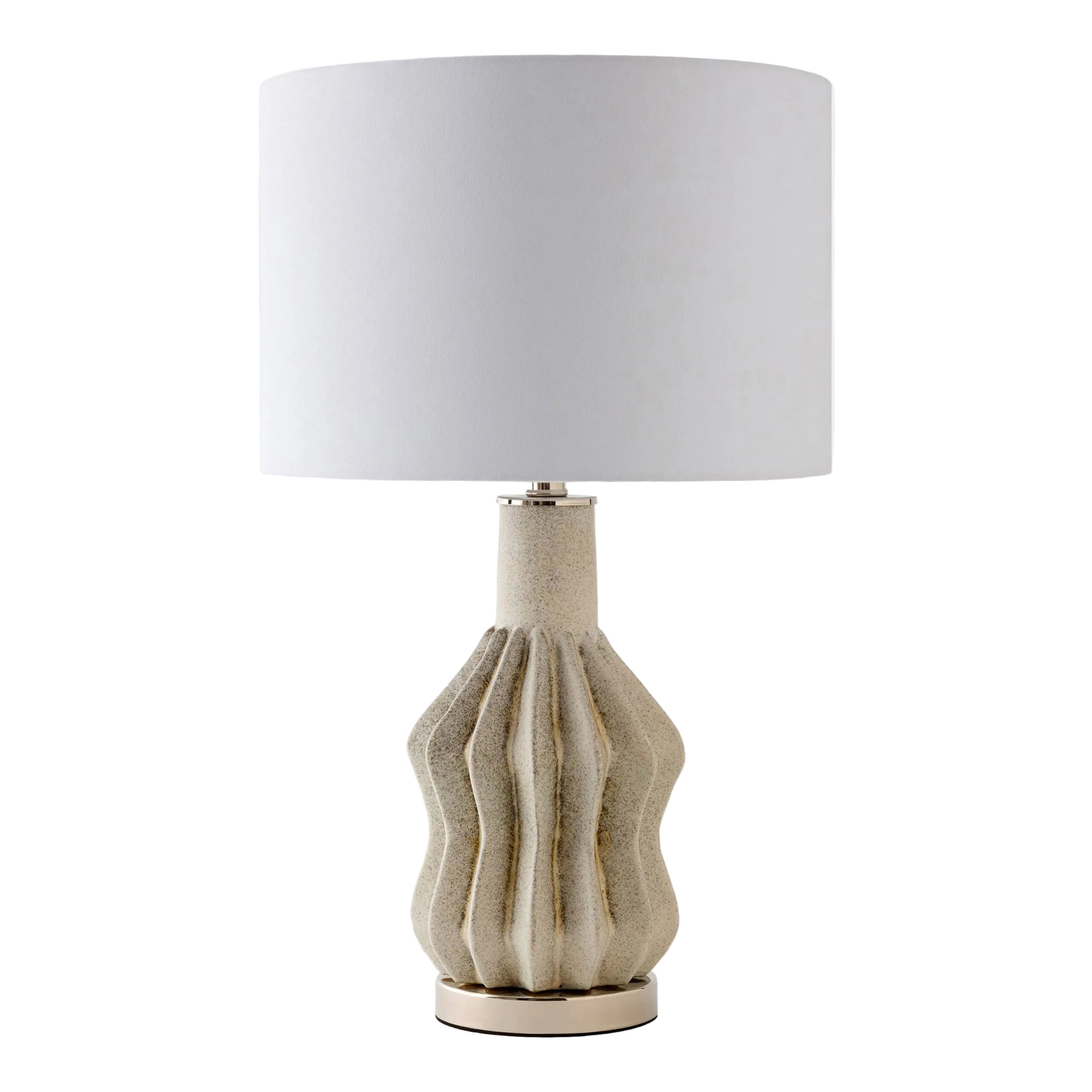 Doris Table Lamp