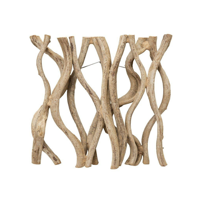 Vine Wall Tile