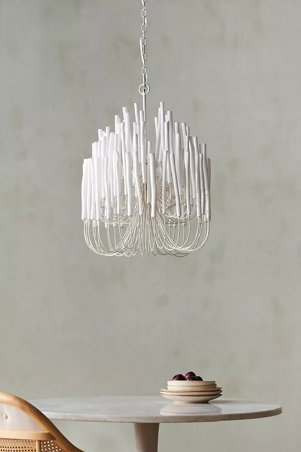 Arteriors Tilda Chandelier