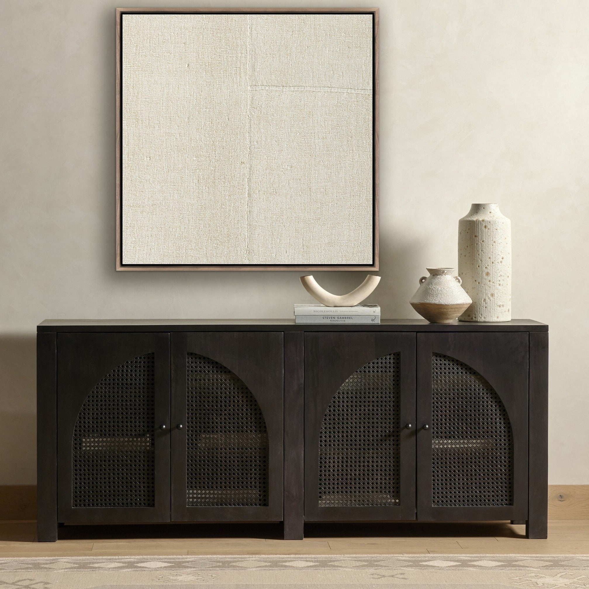 Tilda Sideboard