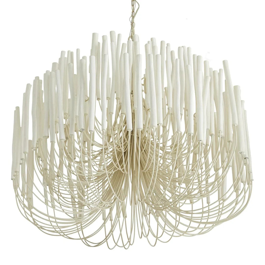 Arteriors Tilda Chandelier