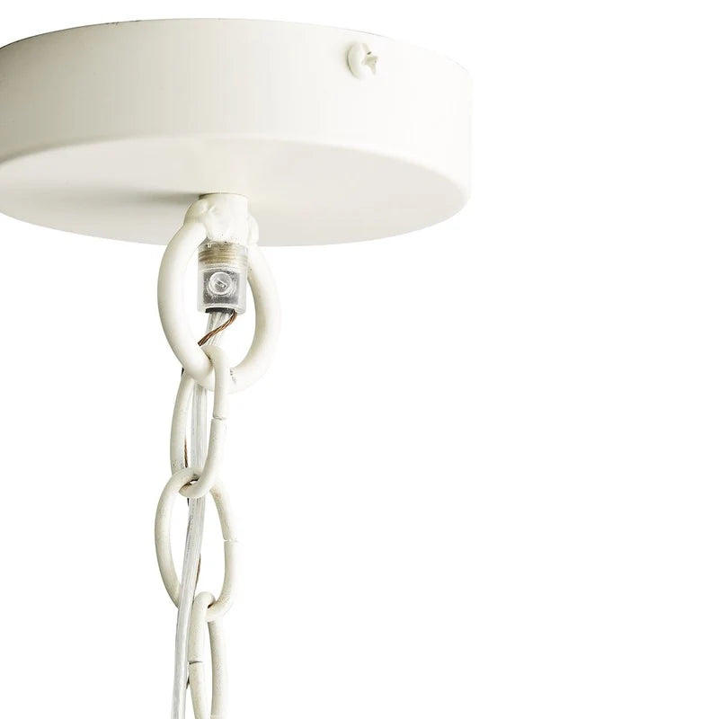 Arteriors Tilda Chandelier