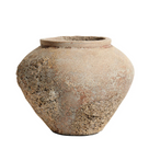 Trace Jar