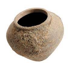 Trace Jar