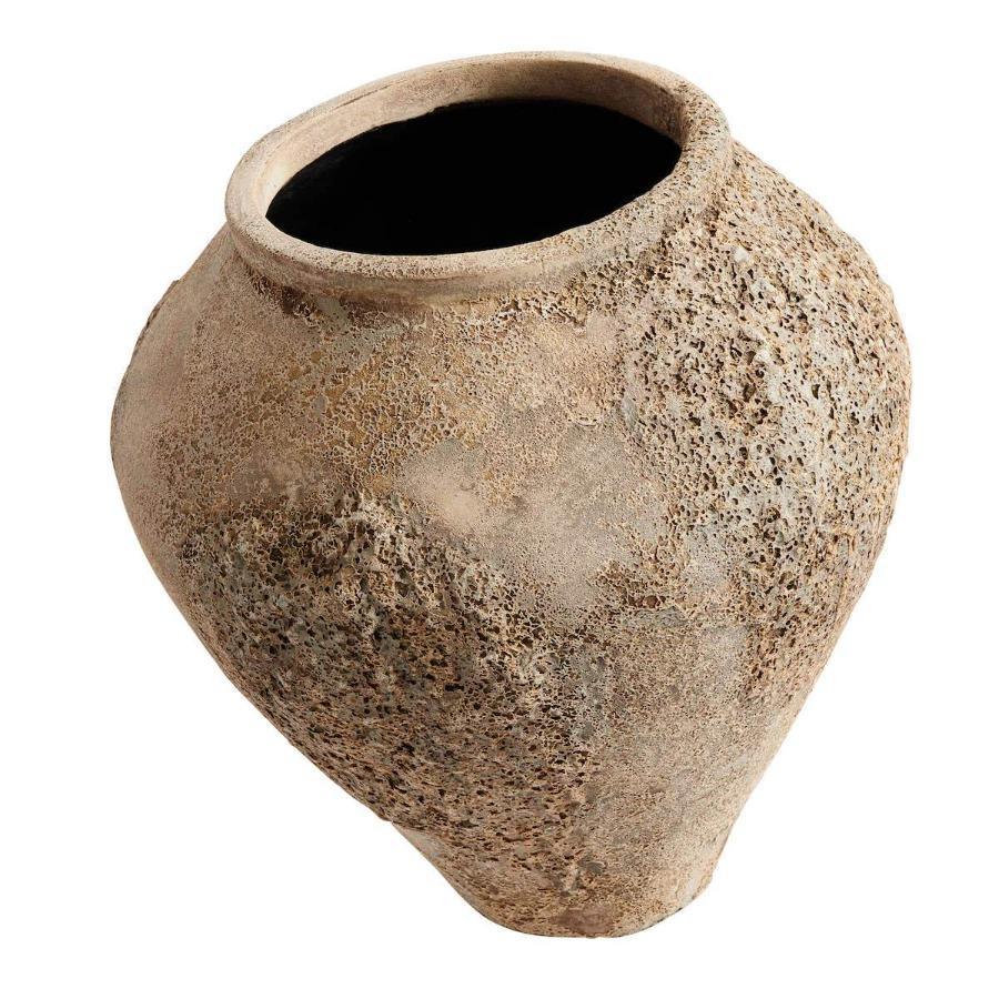 Trace Jar
