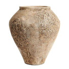 Trace Jar