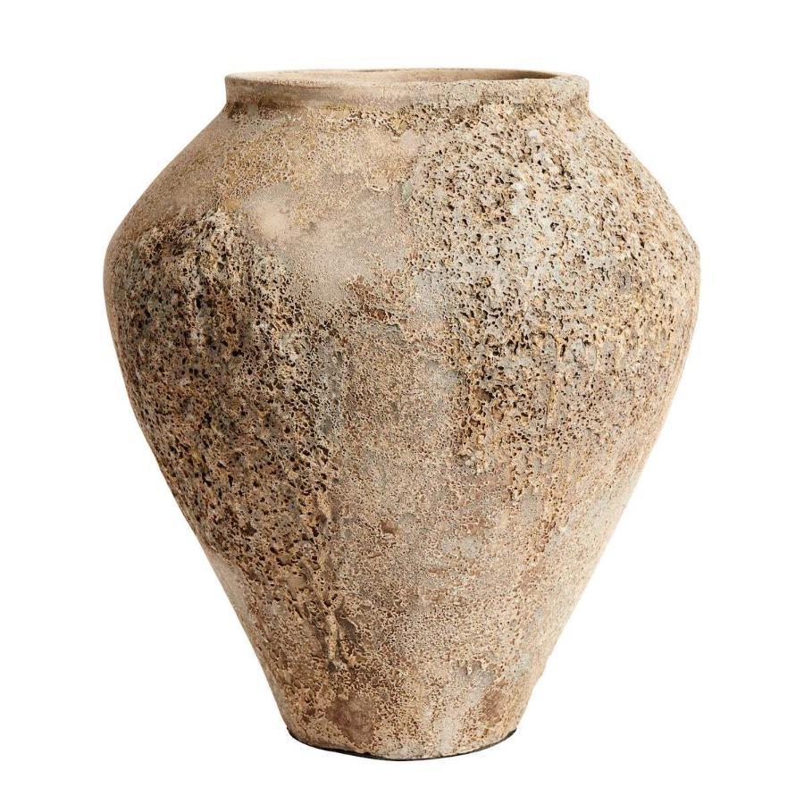 Trace Jar