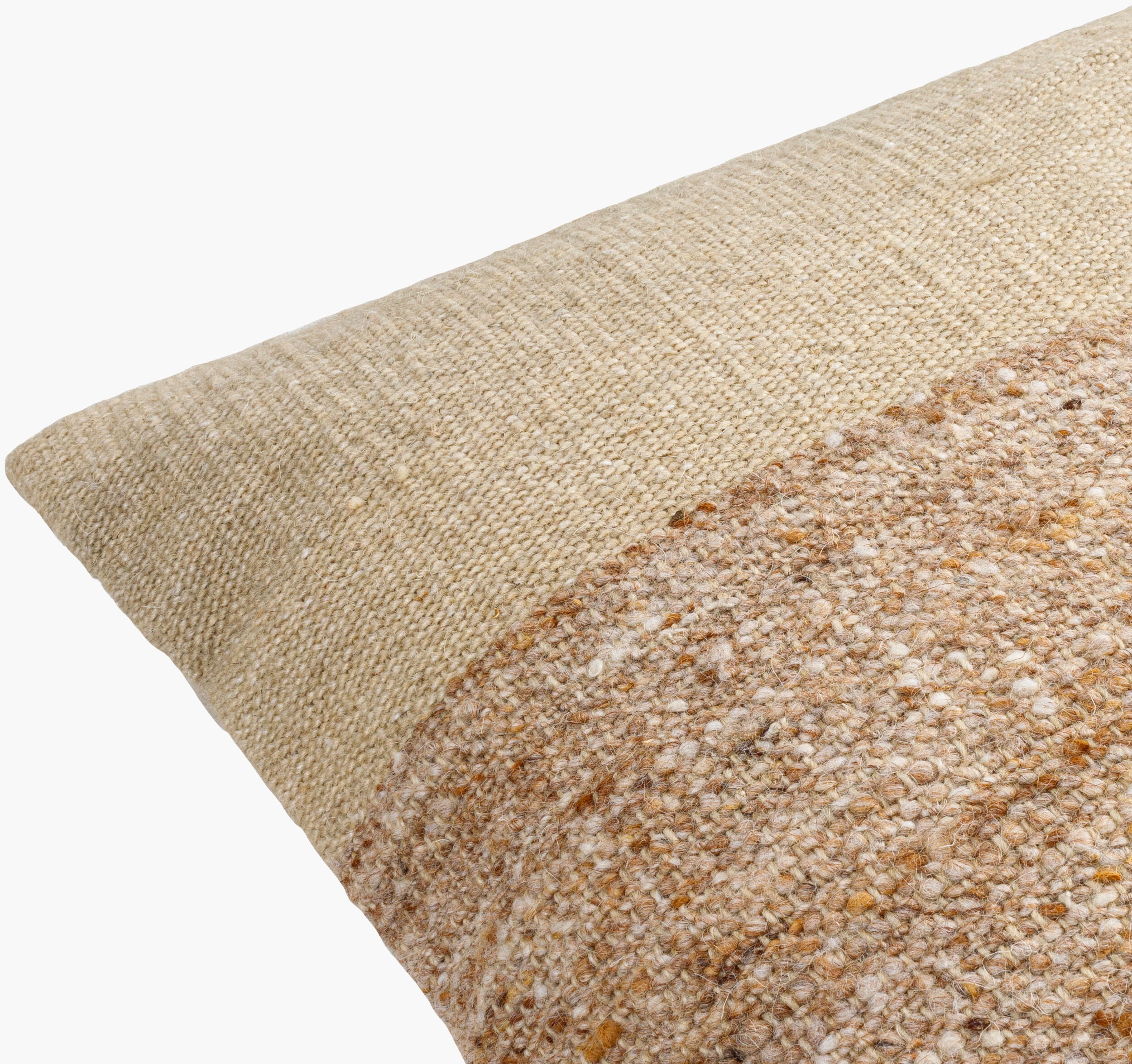 Troposphere Pillow