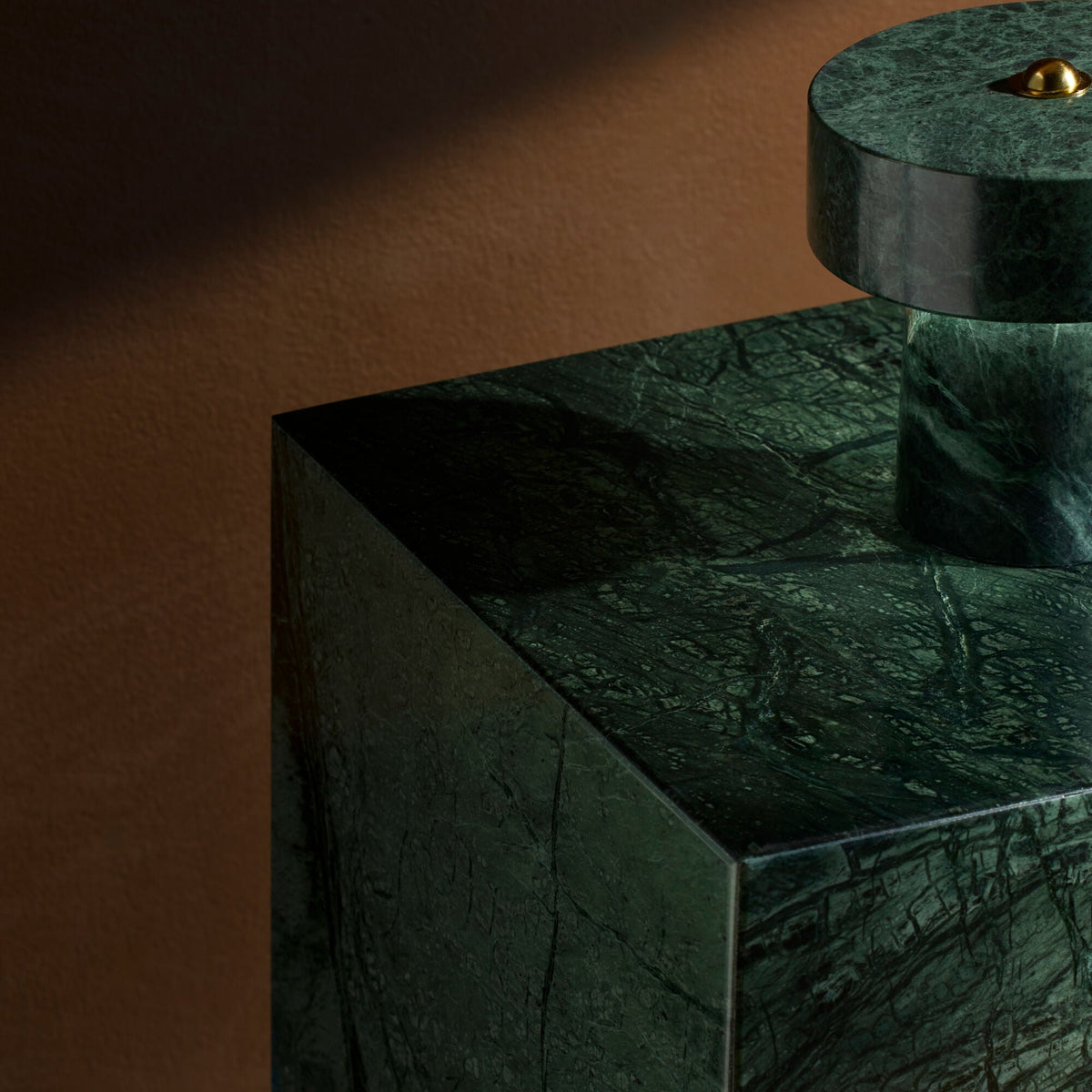 Tessa Table Lamp