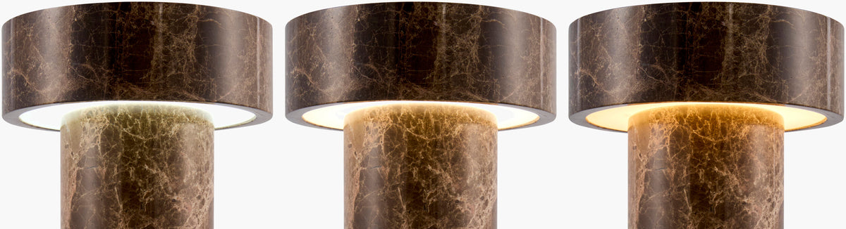 Tessa Table Lamp