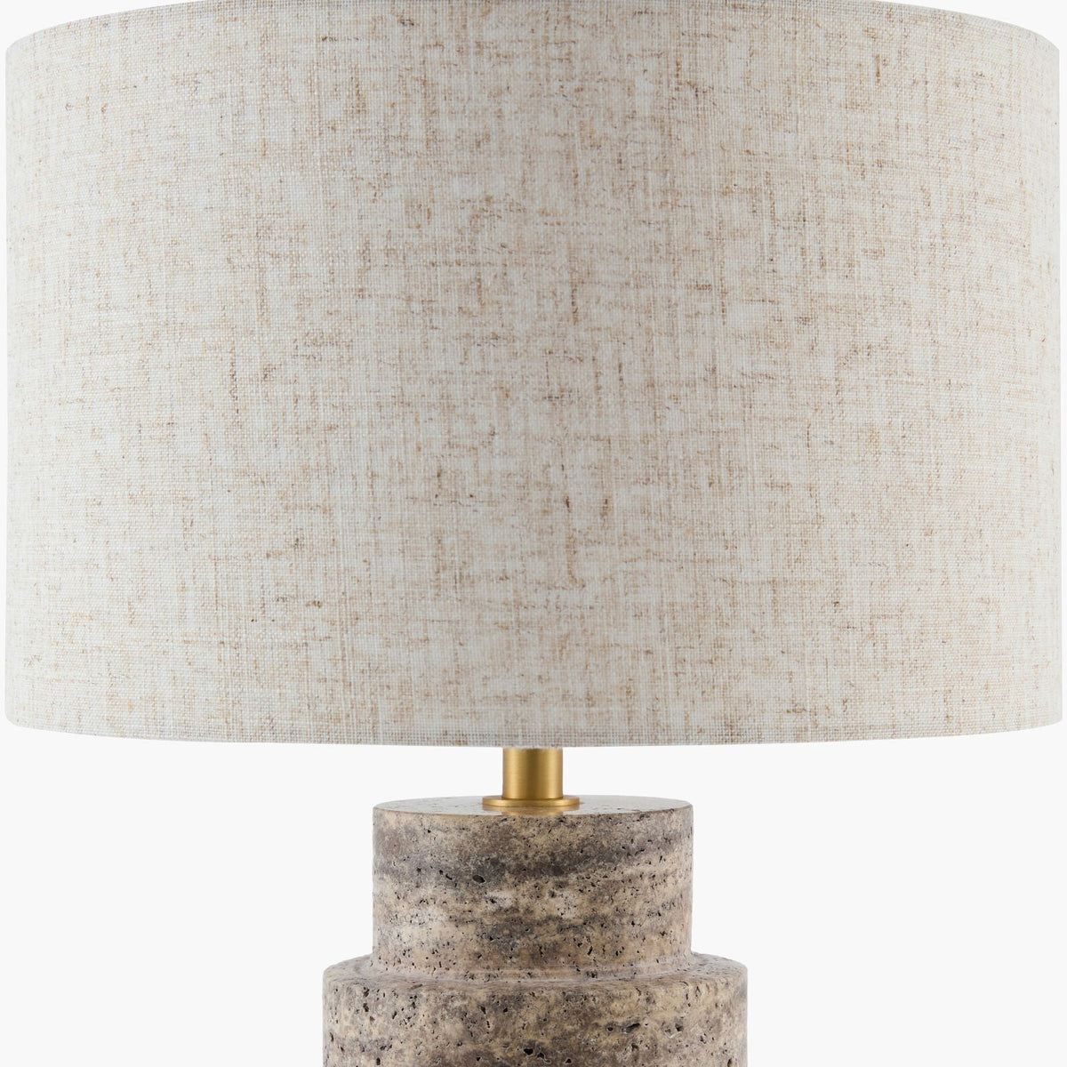 Thorne Table Lamp - StyleMeGHD - Table Lamps
