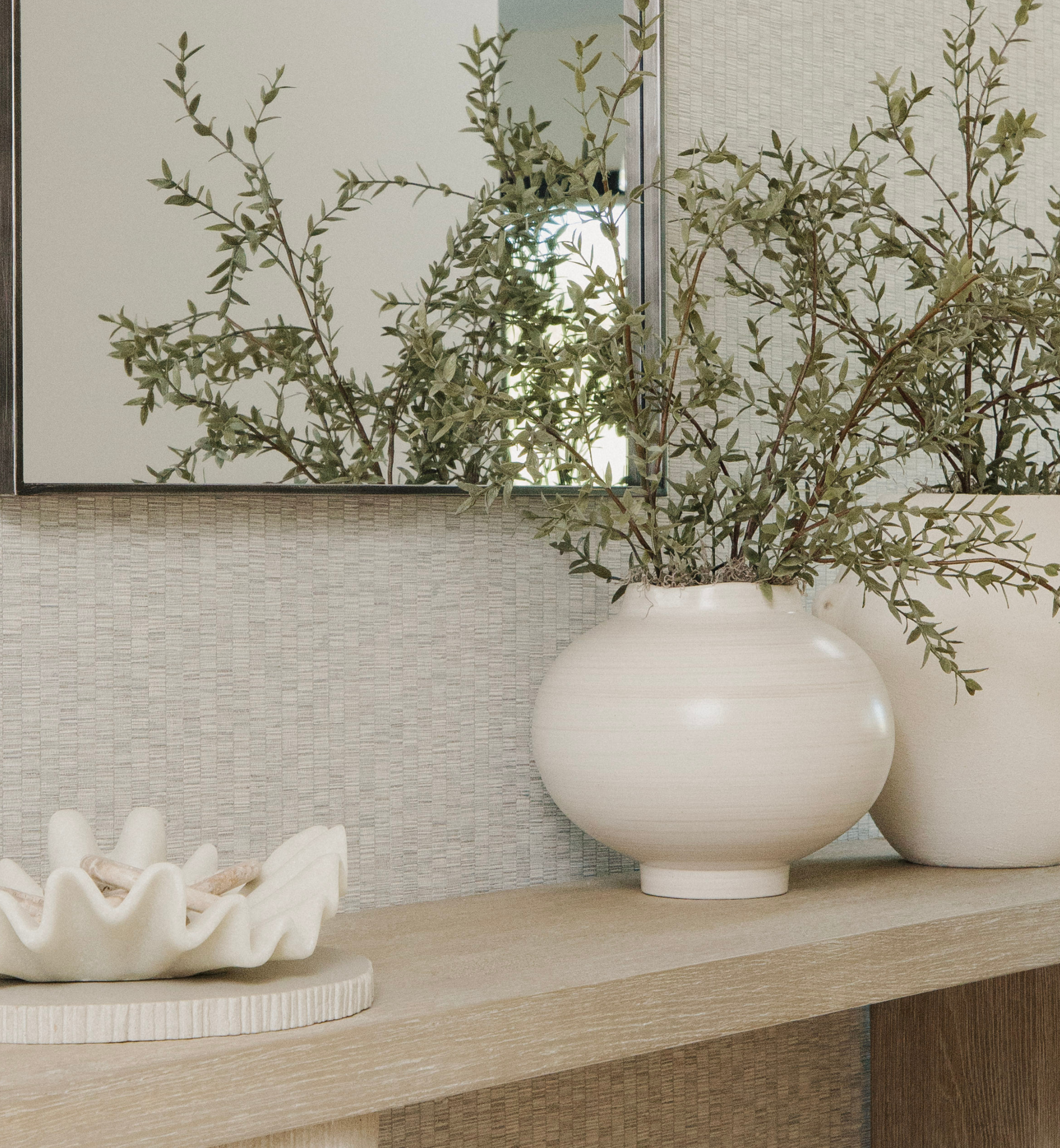Carmen Vase-Vases + Jars-StyleMeGHD