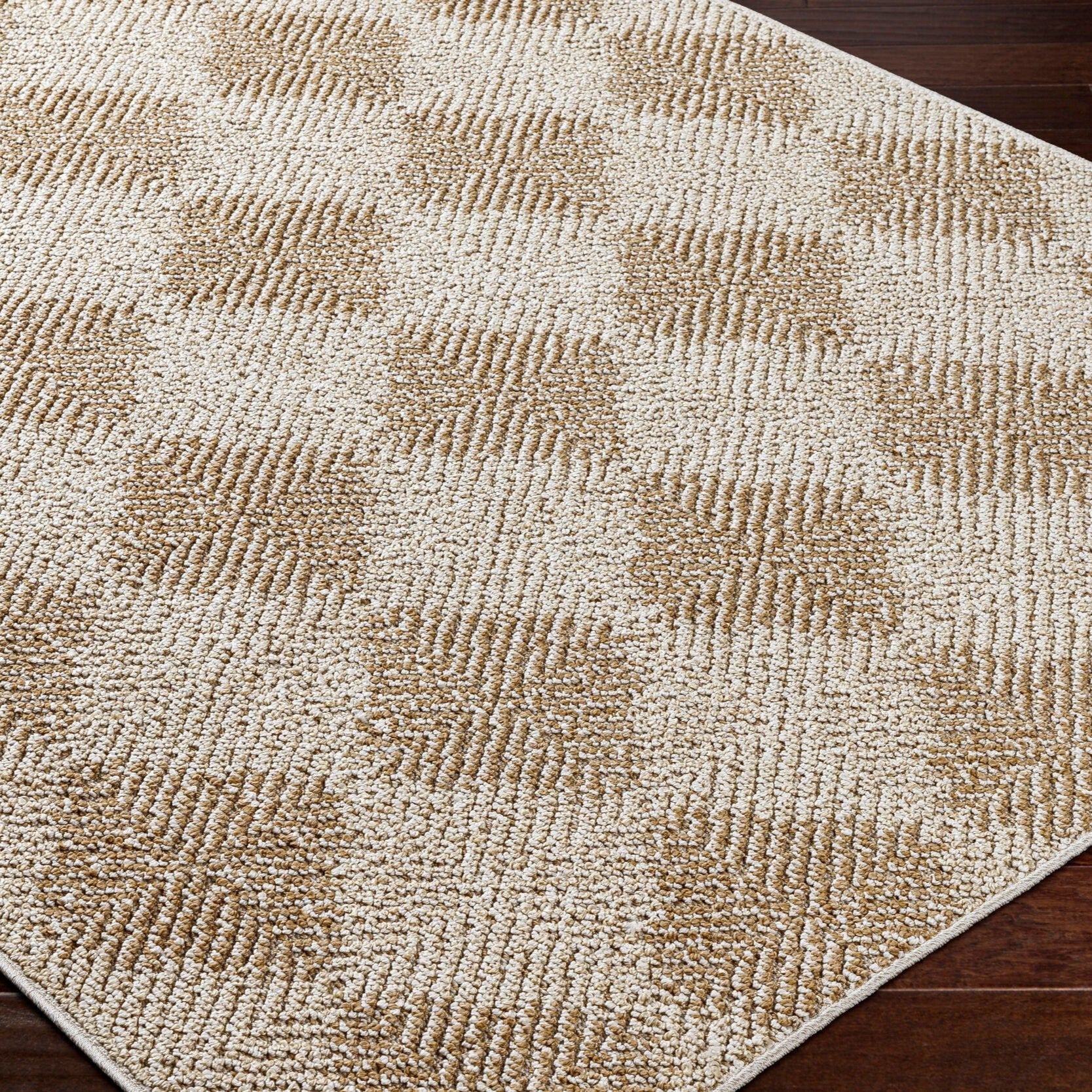 Kaya Rug - StyleMeGHD - Rugs