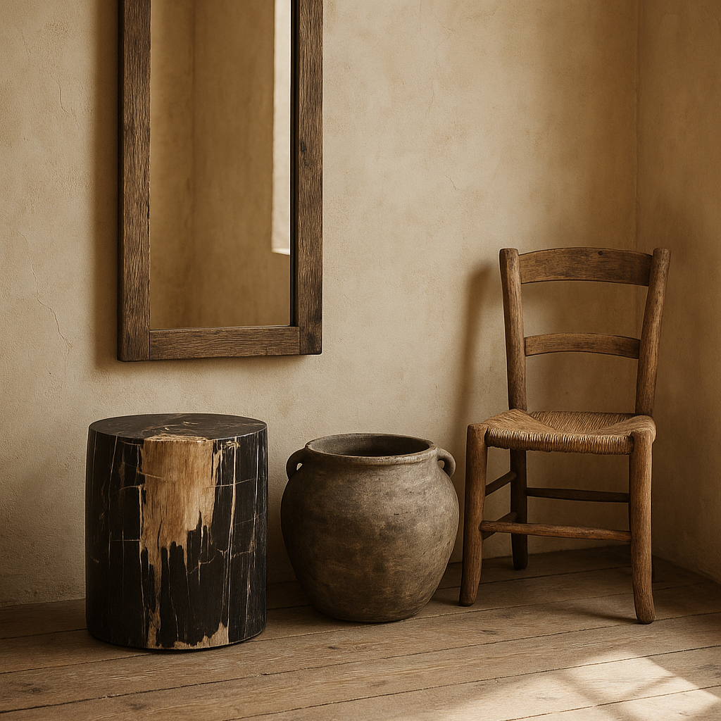 Kos End Table-Side Tables-StyleMeGHD