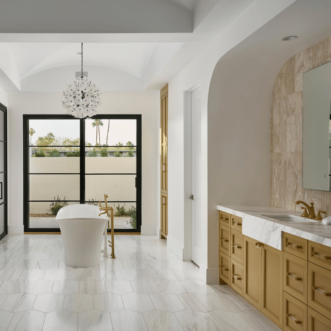 white chandelier.png__PID:ec2d9592-692c-4195-bcb7-3690dac26806