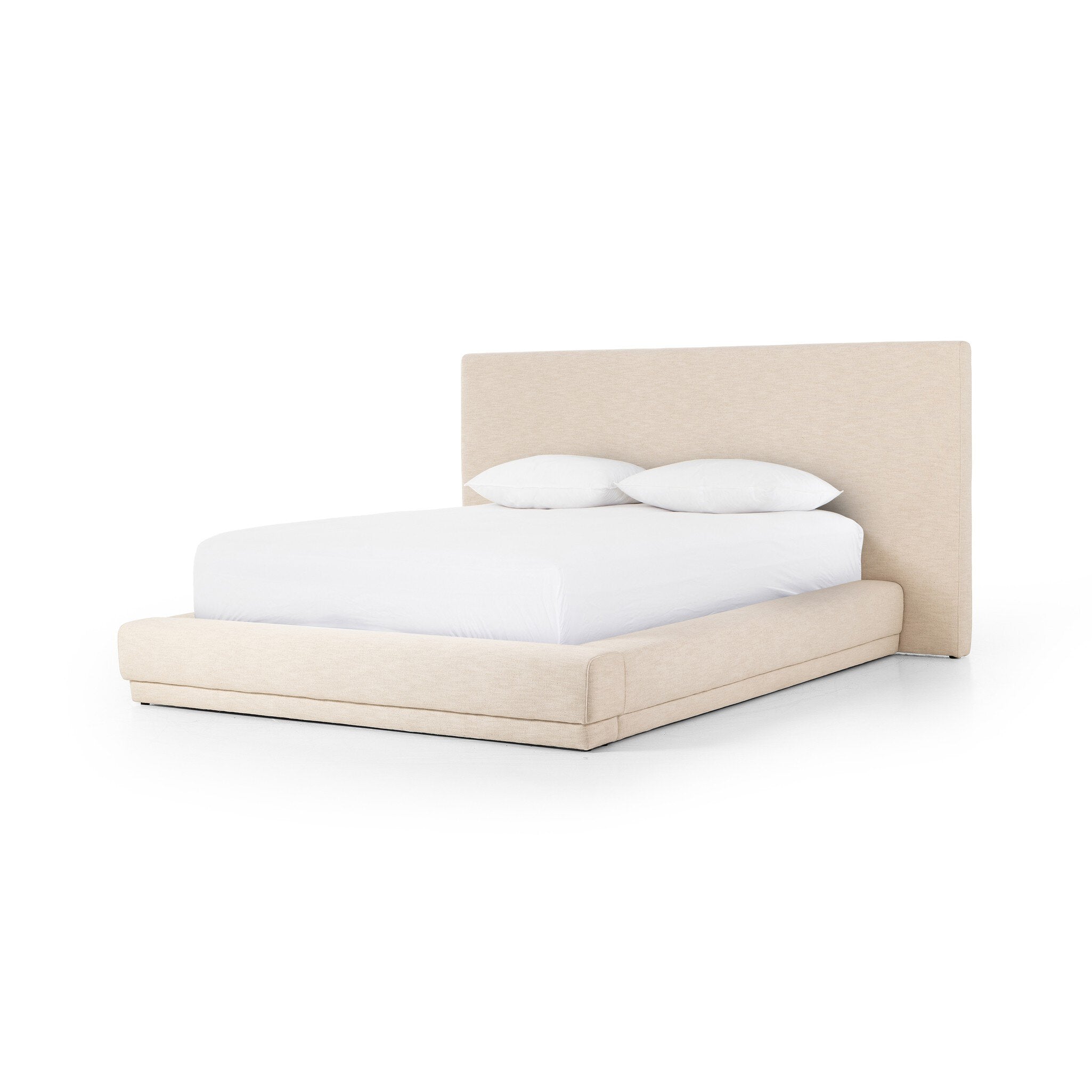 Lorina Bed