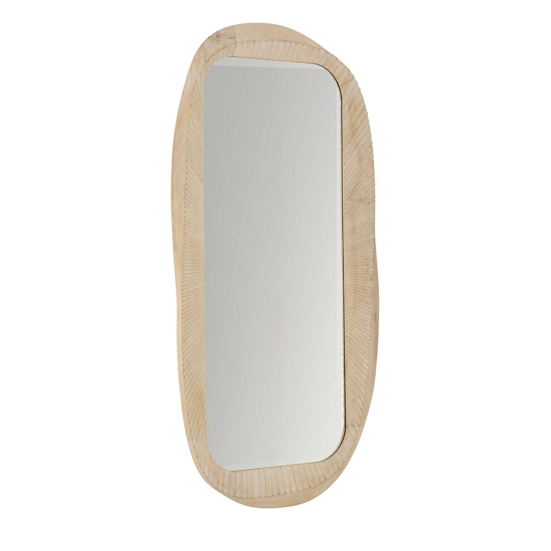 Ateriors Juni Full Length Mirror - StyleMeGHD - Mirrors