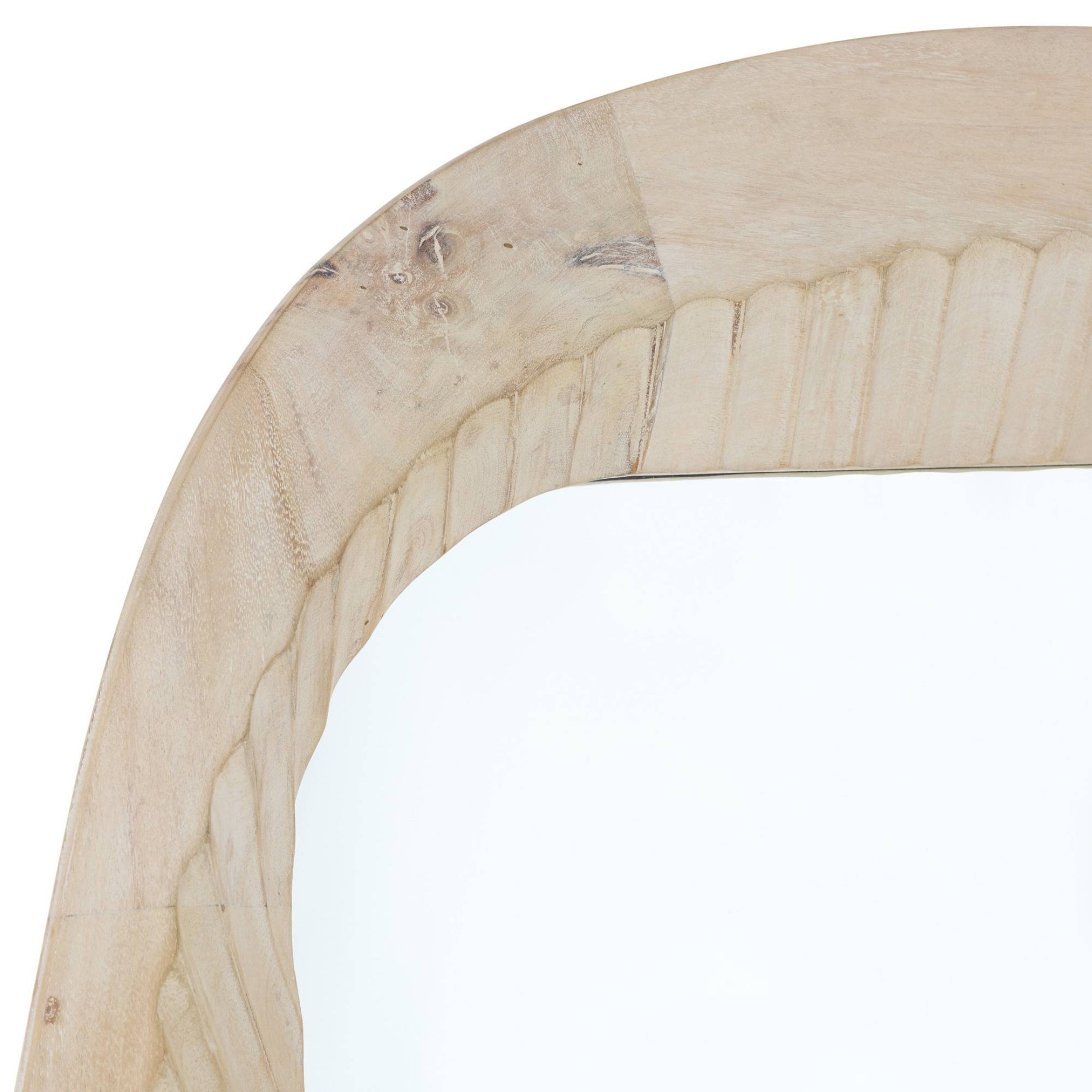 Ateriors Juni Full Length Mirror - StyleMeGHD - Mirrors