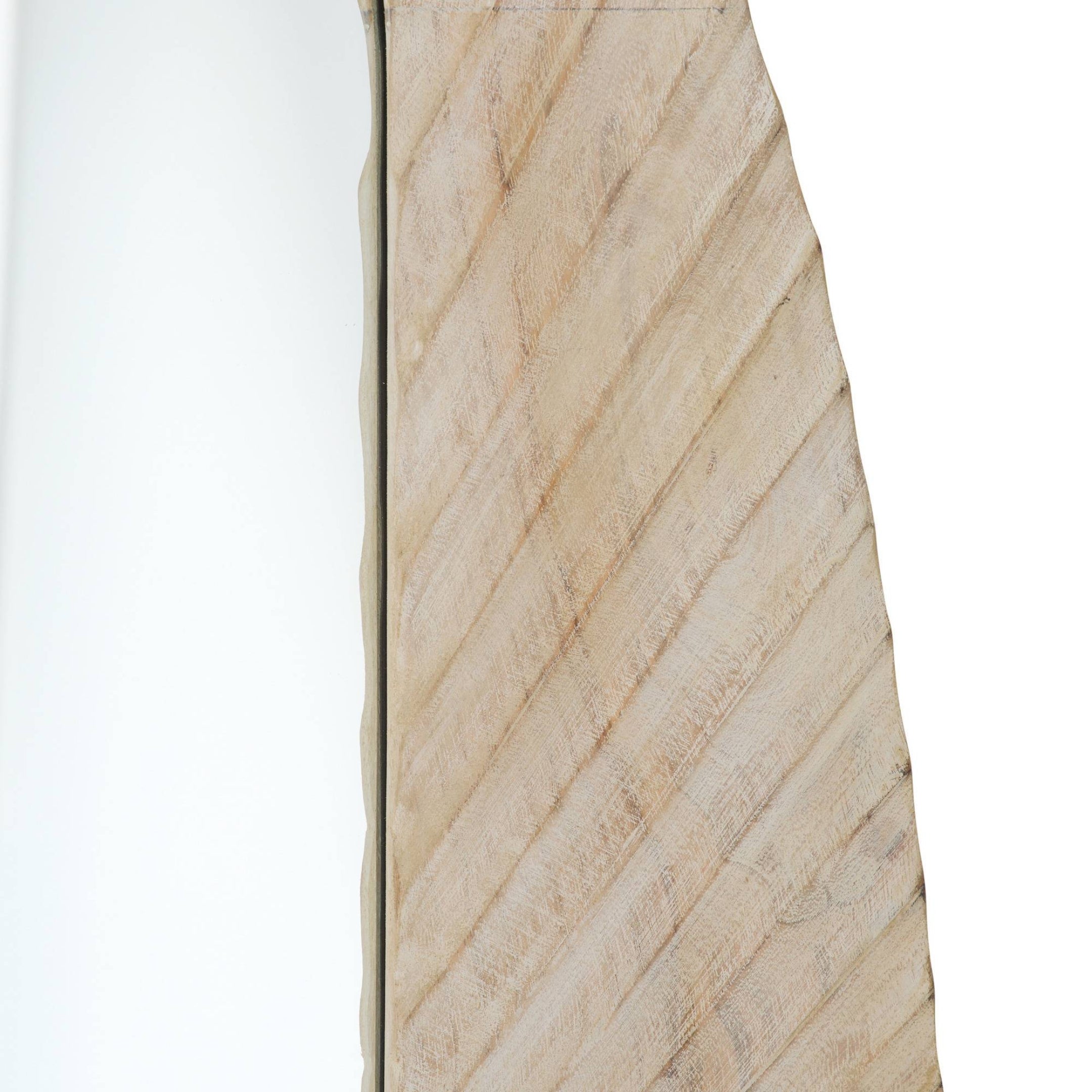 Ateriors Juni Full Length Mirror - StyleMeGHD - Mirrors