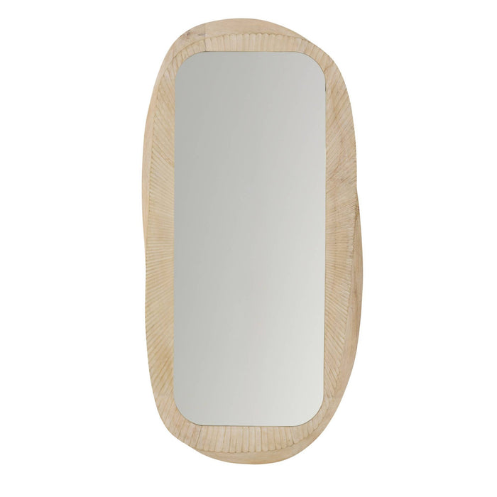 Ateriors Juni Full Length Mirror - StyleMeGHD - Mirrors