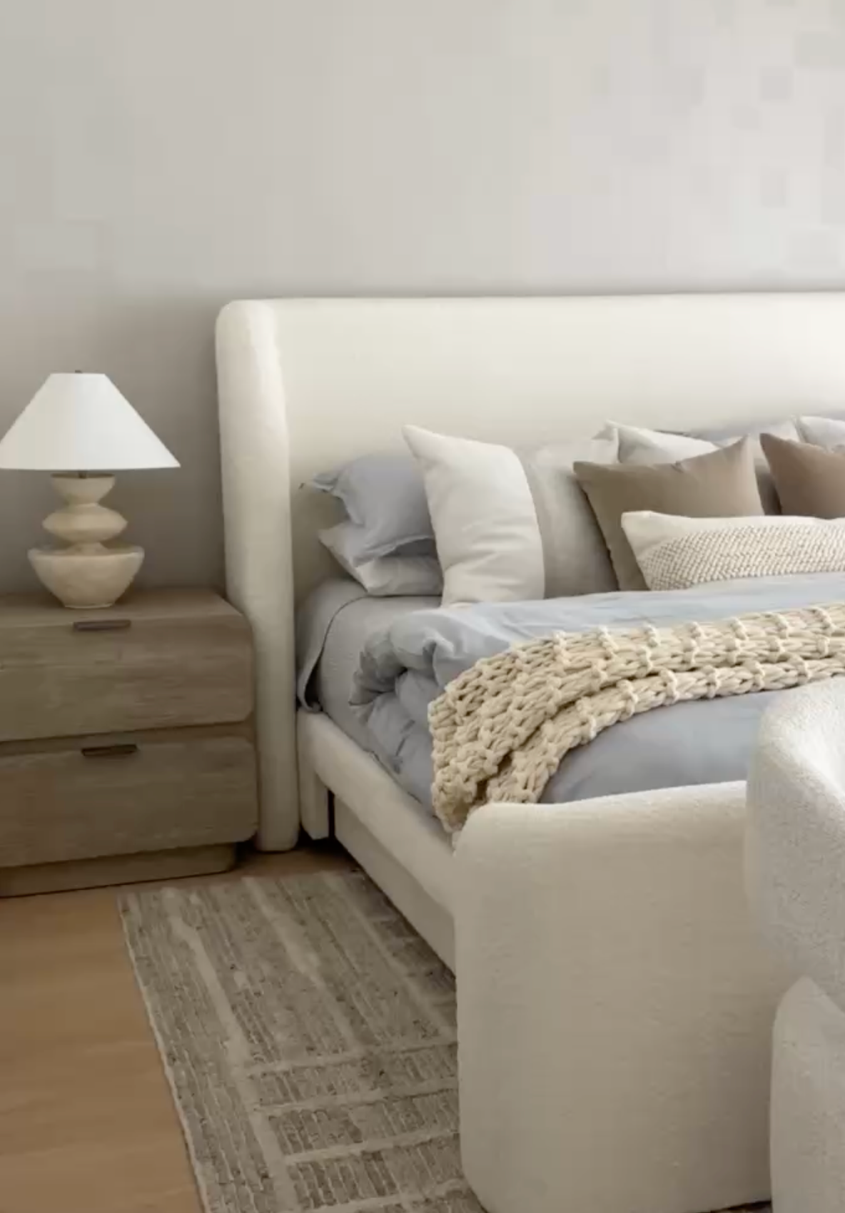 wood_nightstand