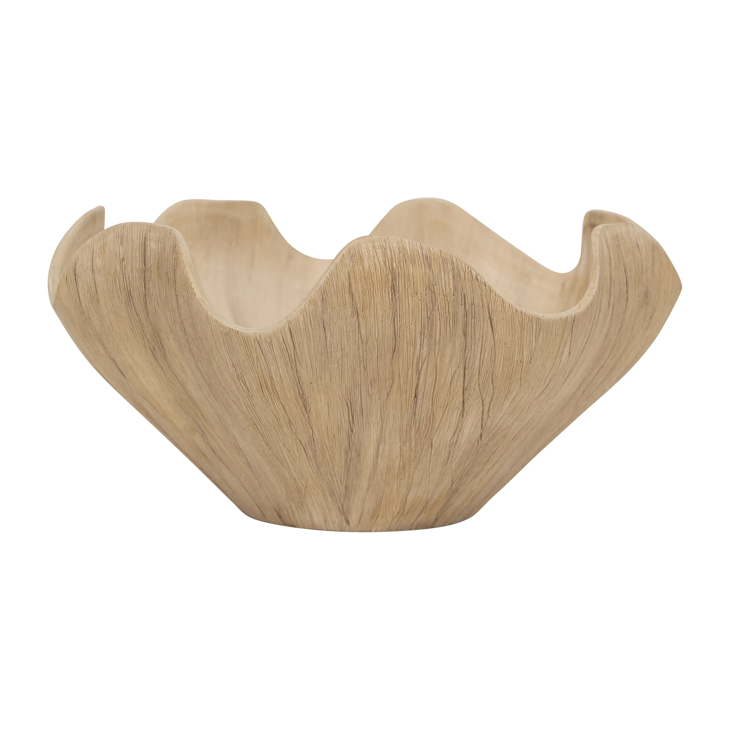 Heron Bowl