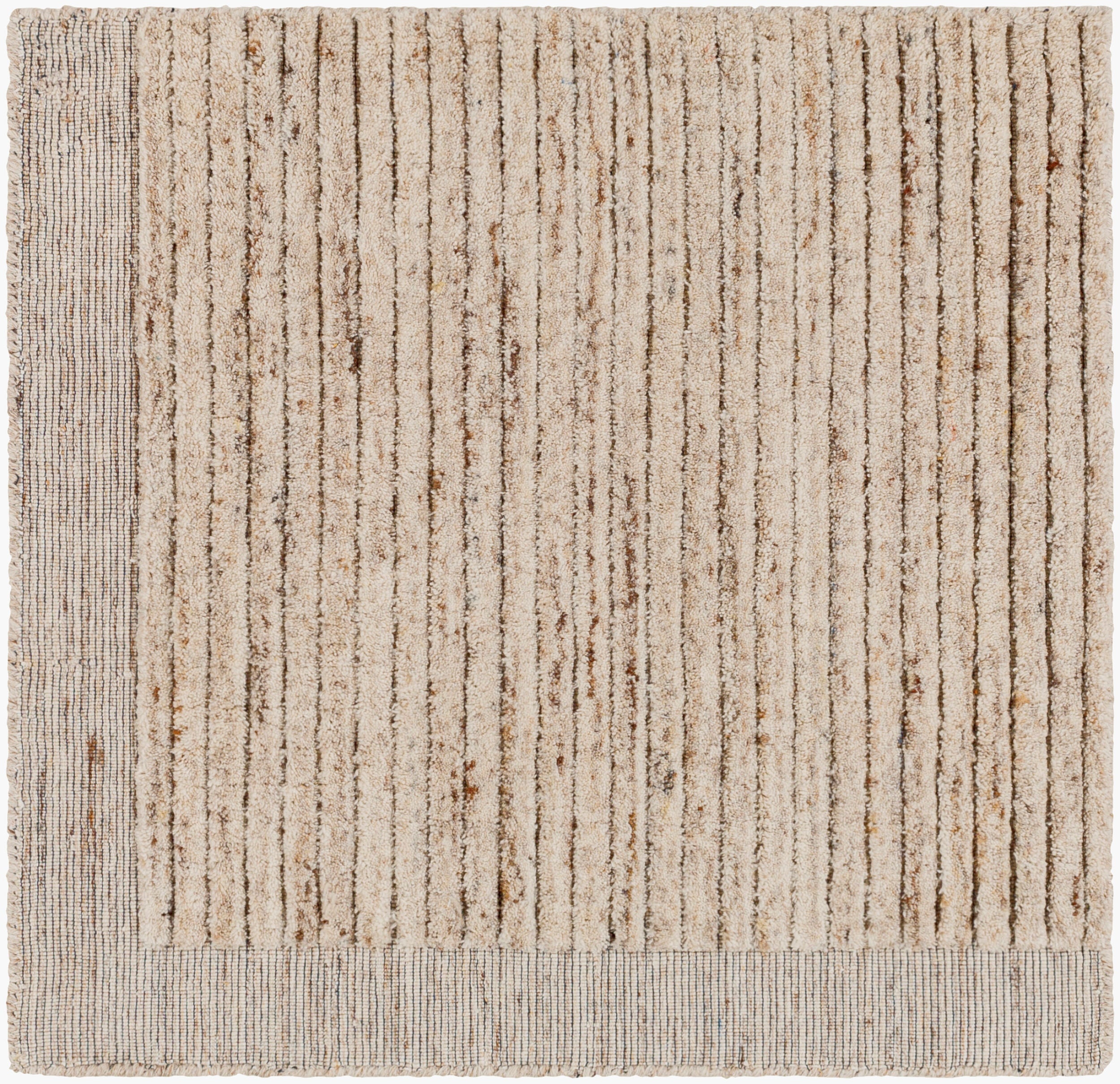 Yasmin Handmade Rug