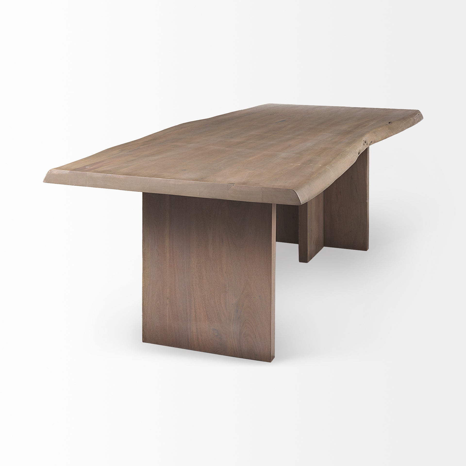 The Konstantin III - StyleMeGHD - Dining Tables