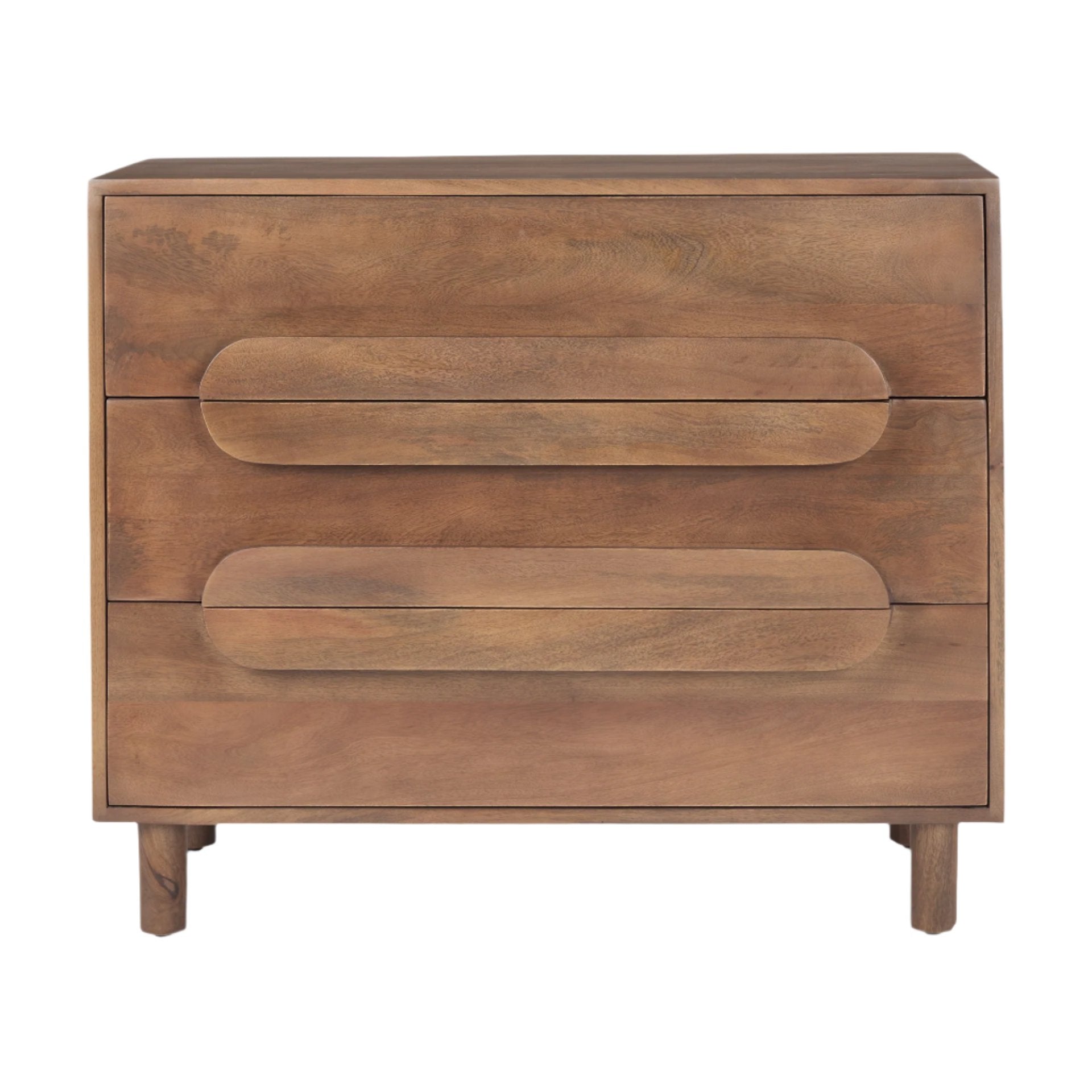 Astrid Nightstand