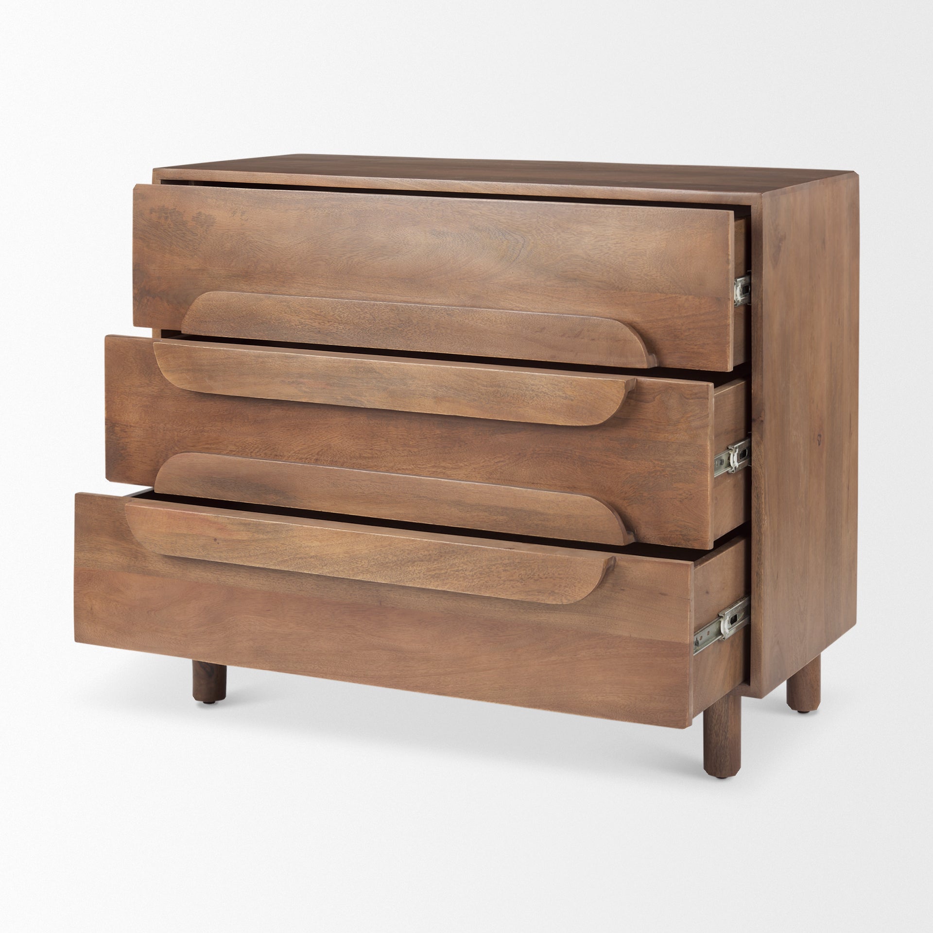 Astrid Nightstand