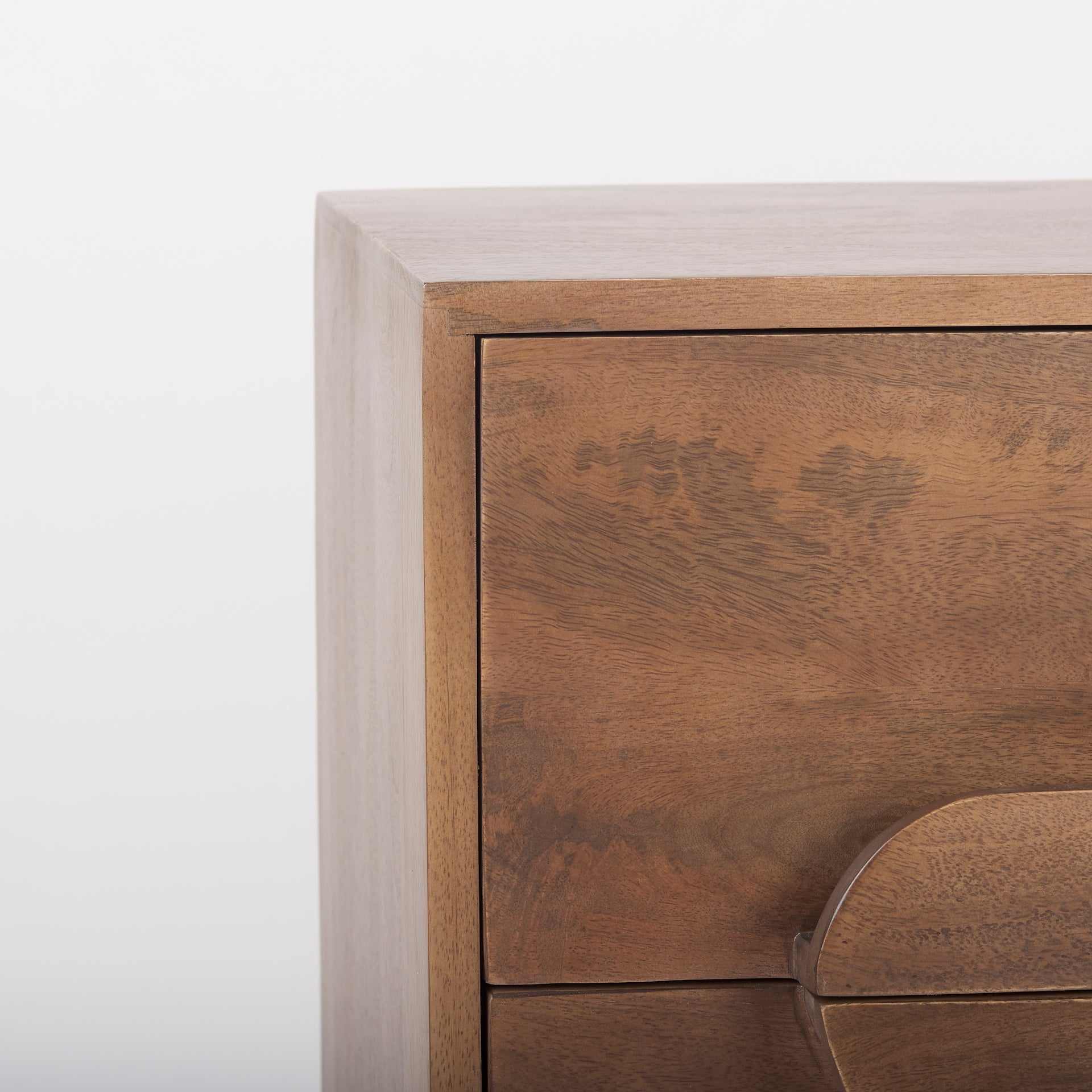 Astrid Nightstand