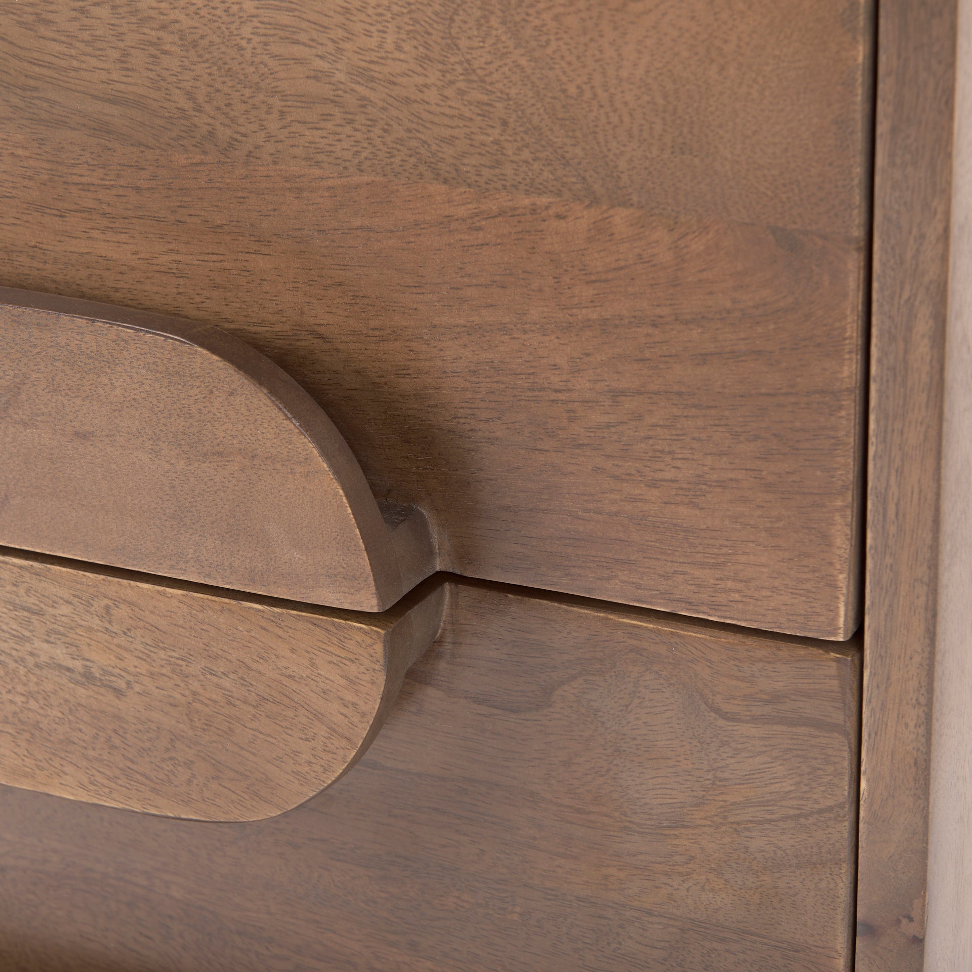 Astrid Nightstand