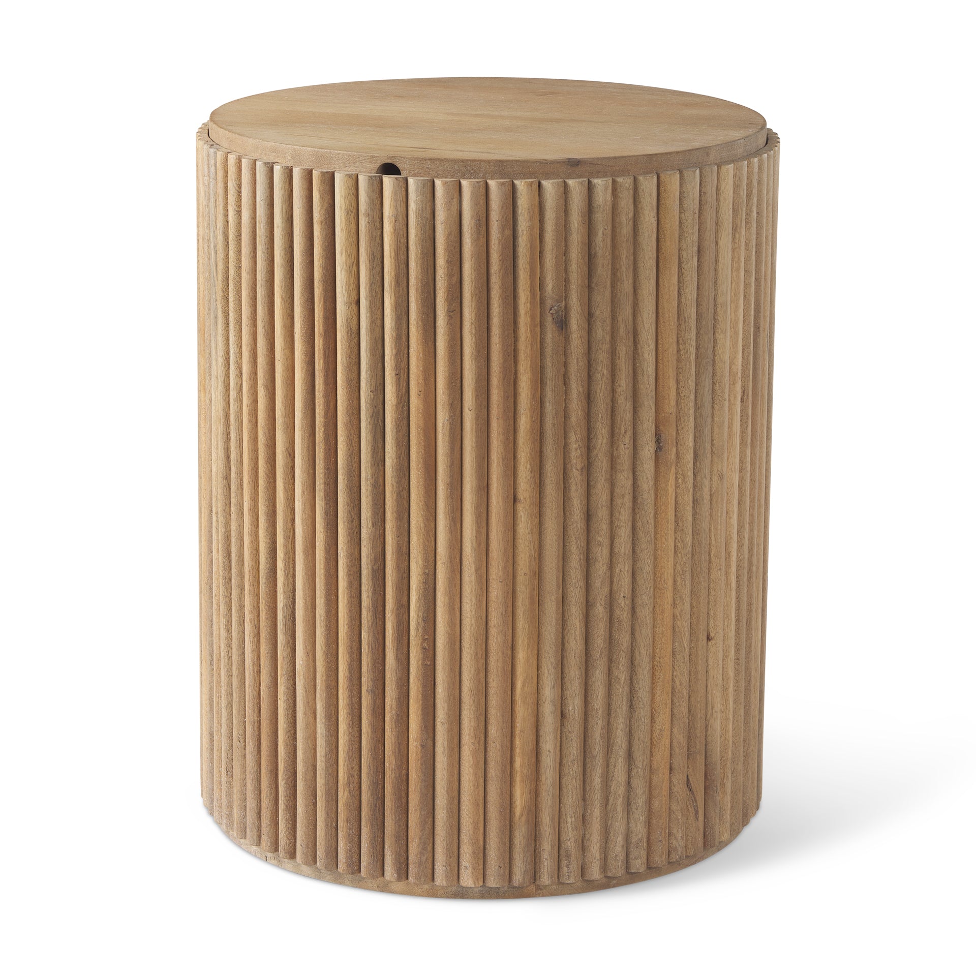 Terra Side Table - StyleMeGHD - Side Tables