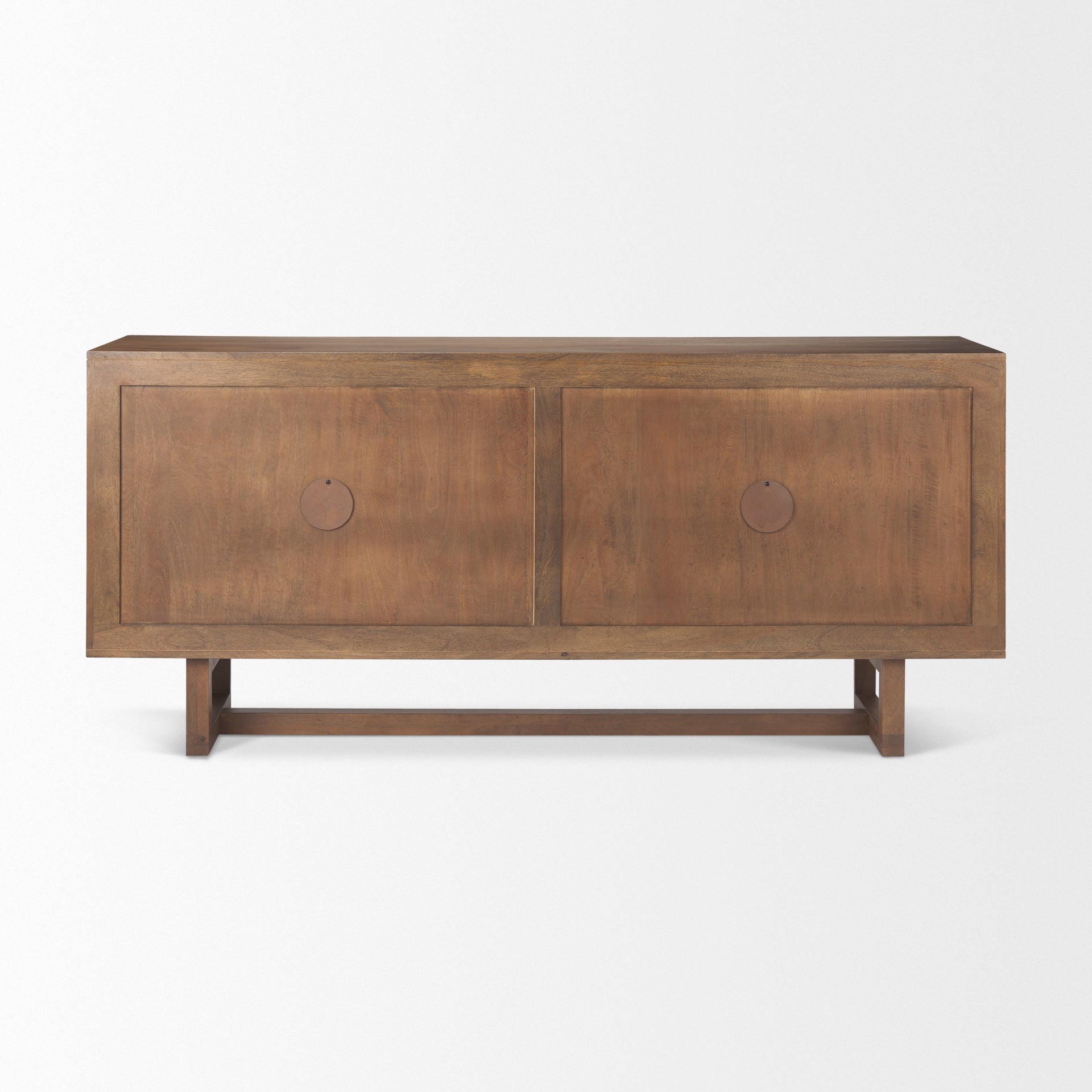 Grier Sideboard - StyleMeGHD - Consoles + Sideboards