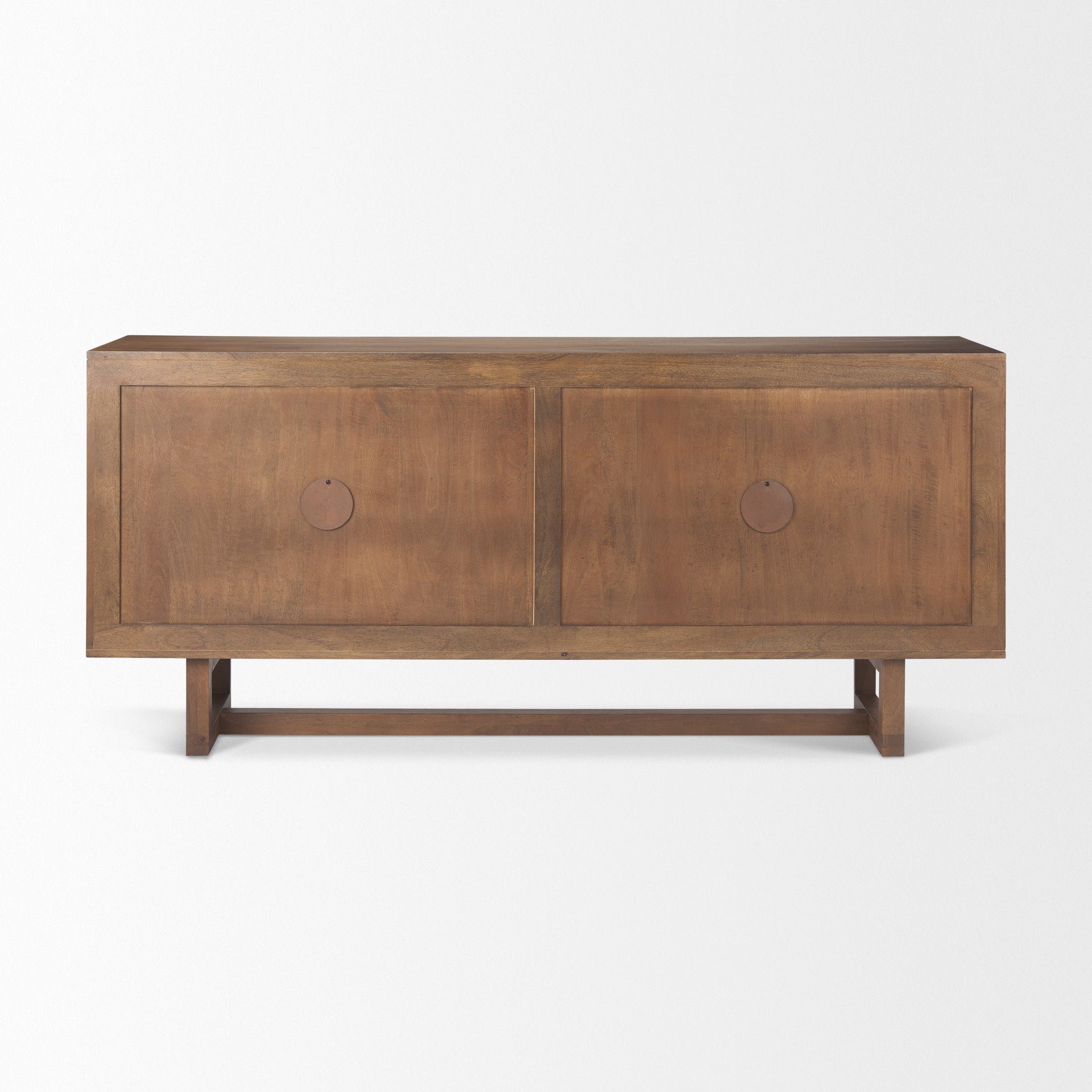 Grier Sideboard