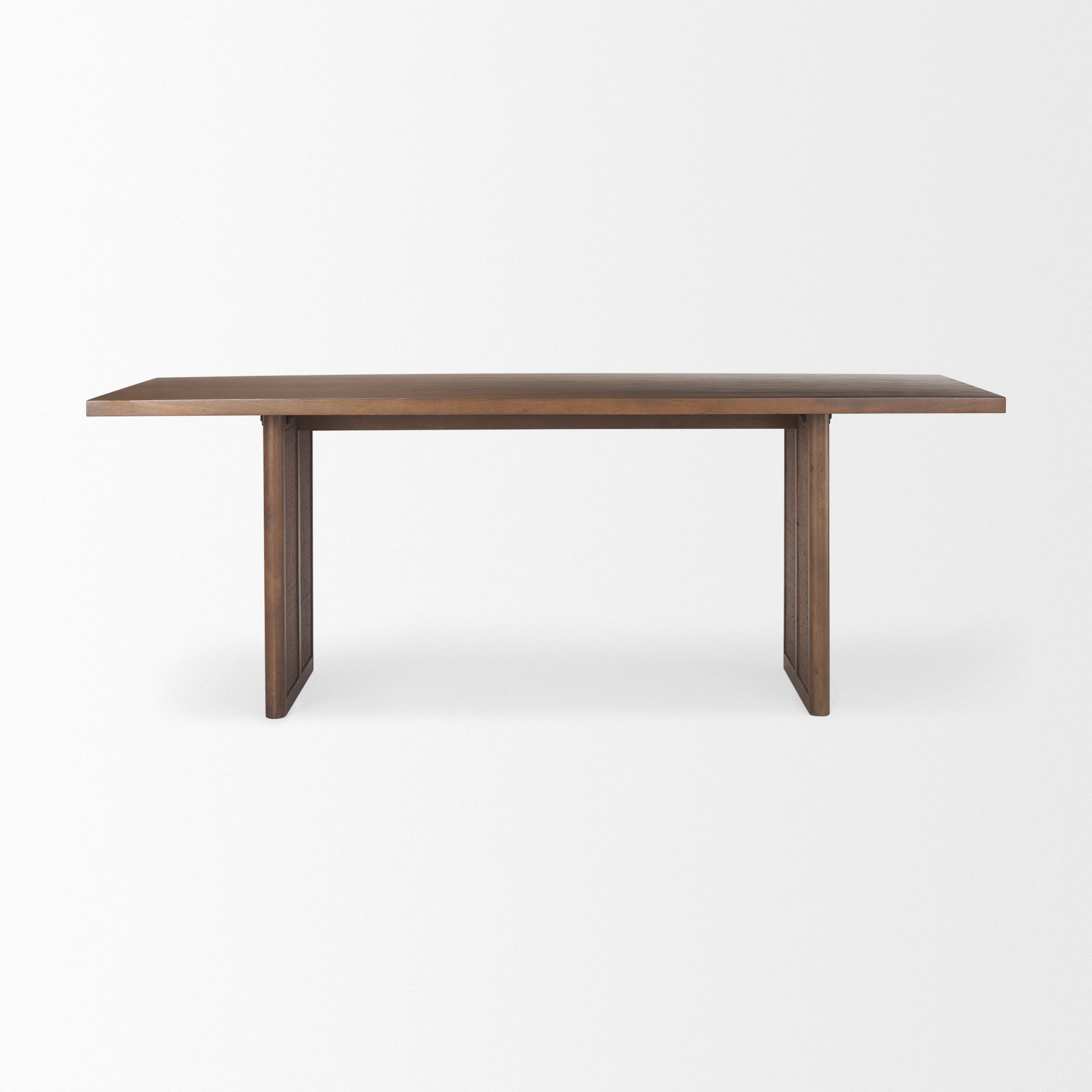 Grier Dining Table - StyleMeGHD - Dining Tables