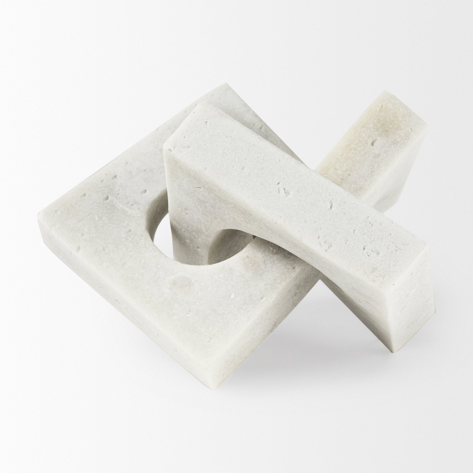 Linx Object