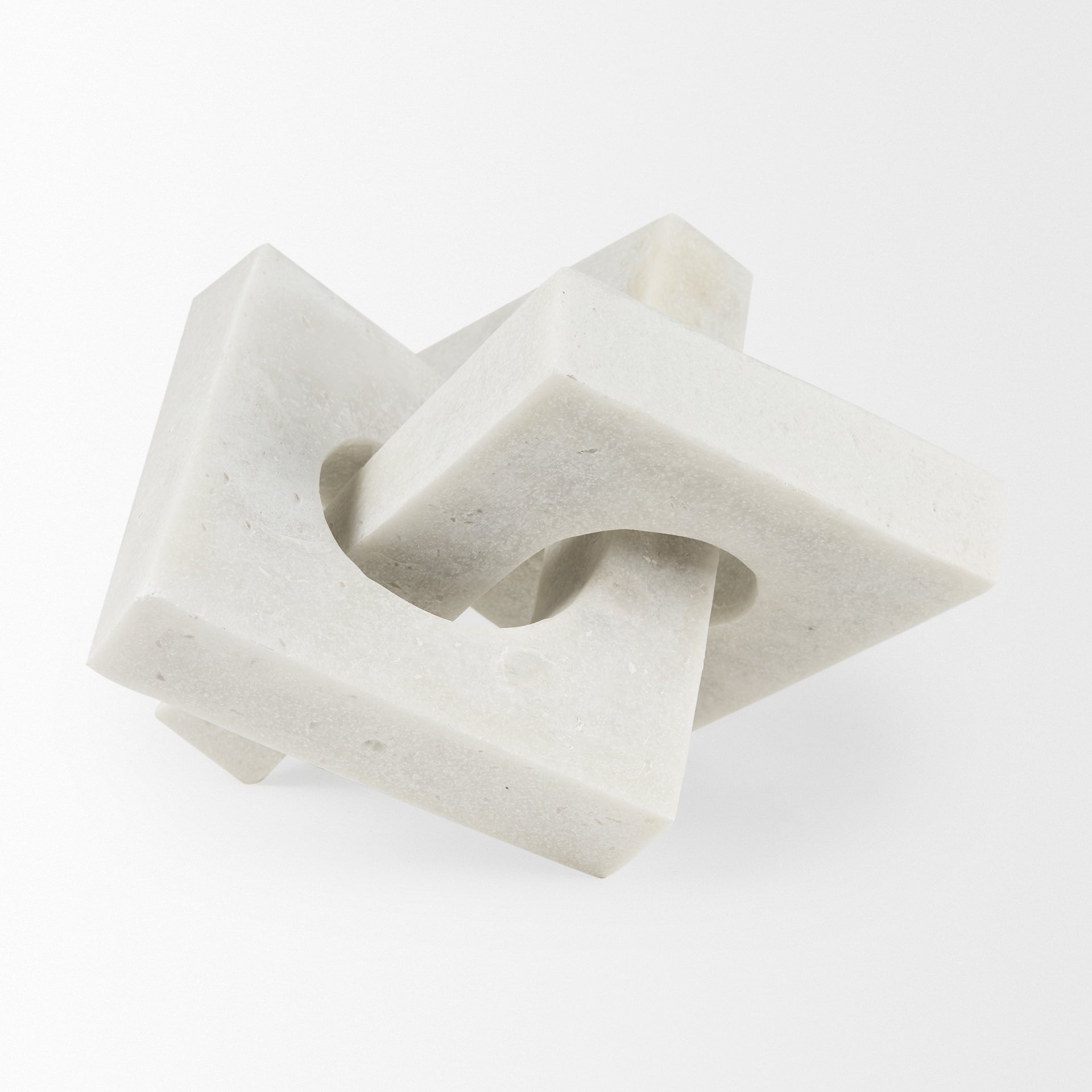 Linx Object