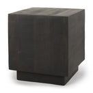Hayden Side Table - StyleMeGHD - Side Tables