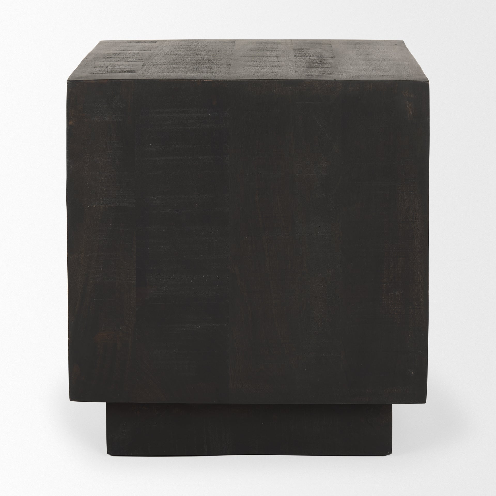 Hayden Side Table - StyleMeGHD - Side Tables