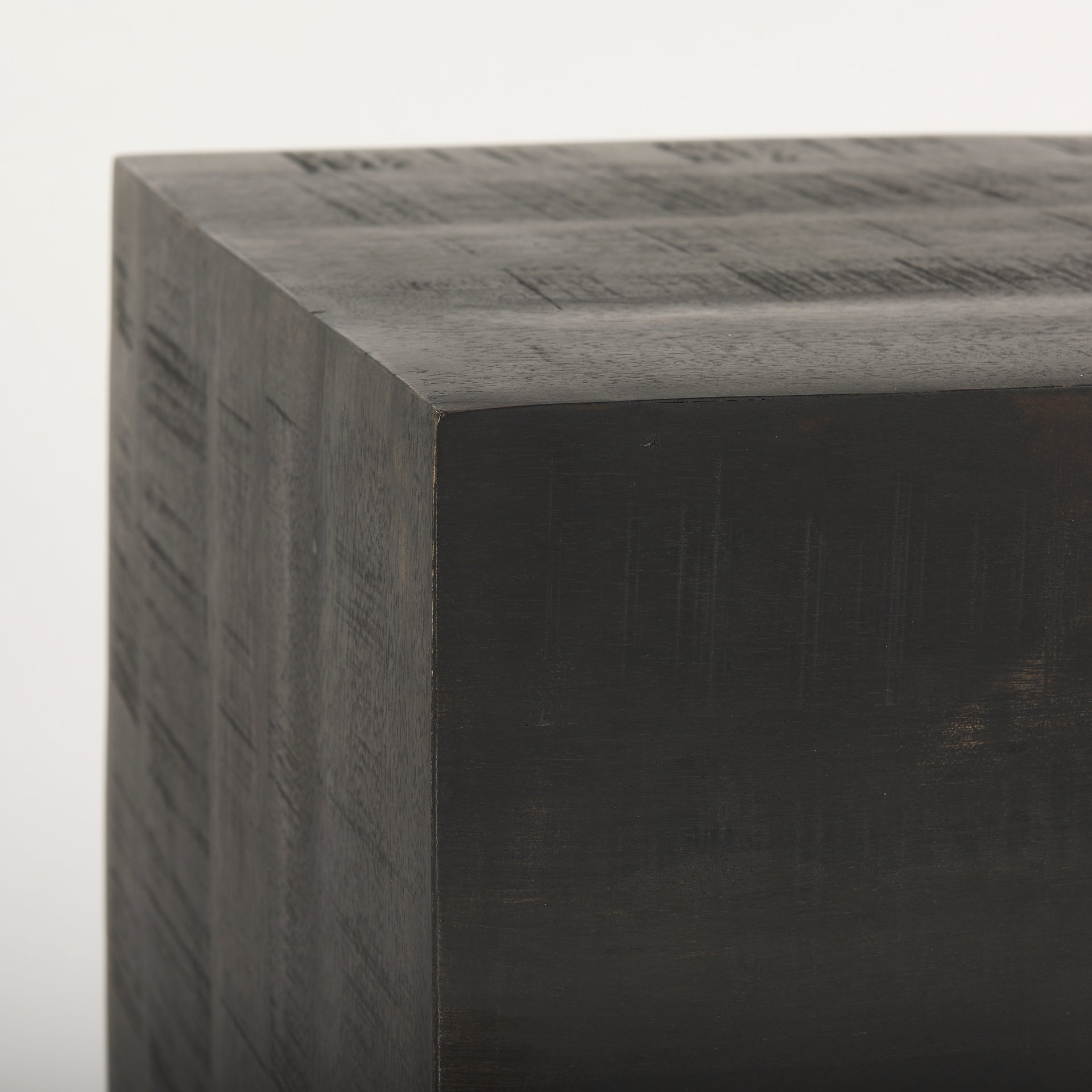 Hayden Side Table - StyleMeGHD - Side Tables