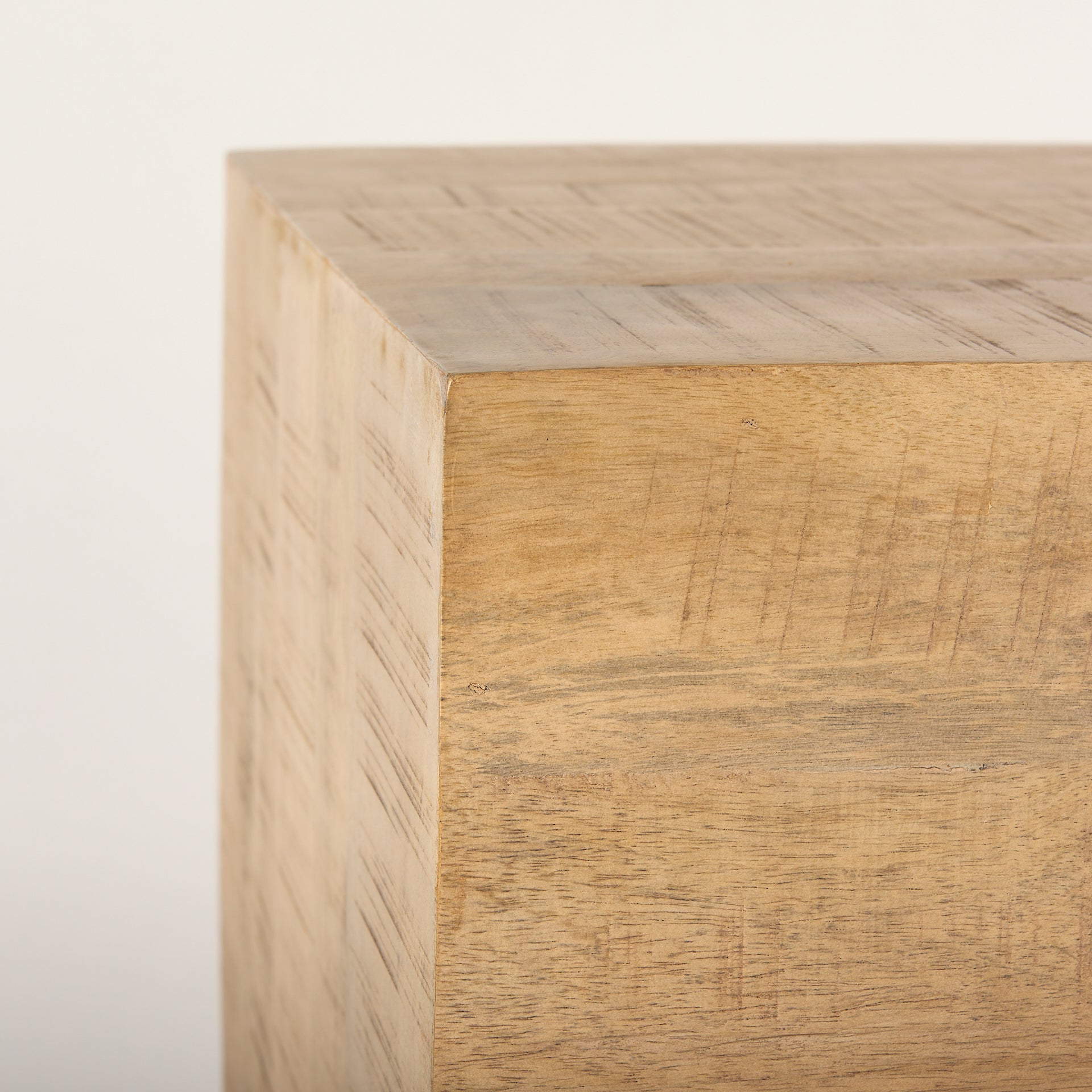 Hayden Side Table - StyleMeGHD - Side Tables